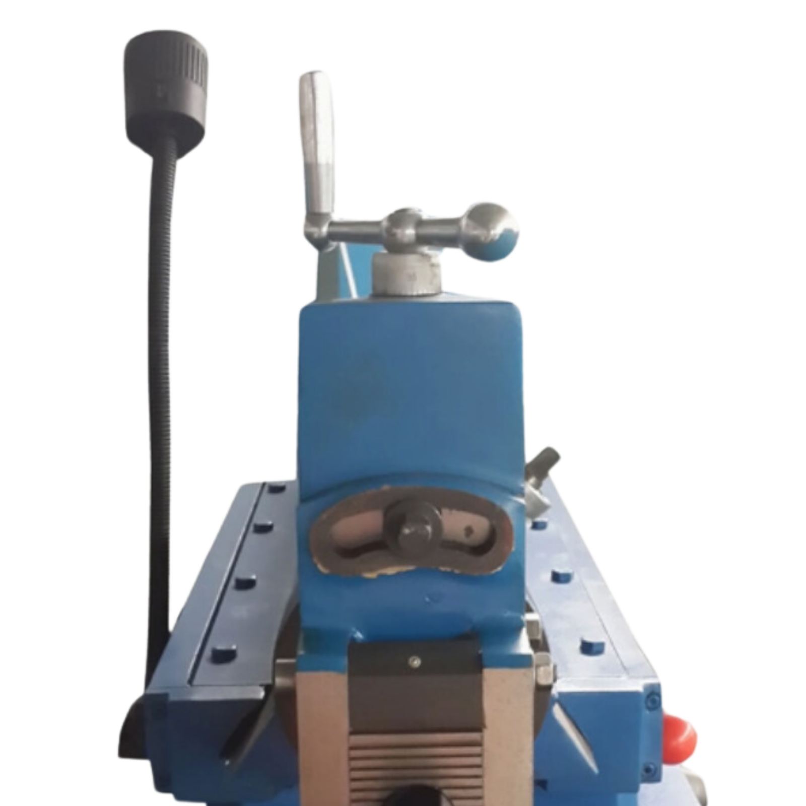 20
